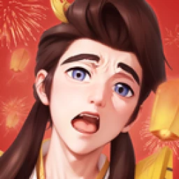 أيقونة 塔防不要停