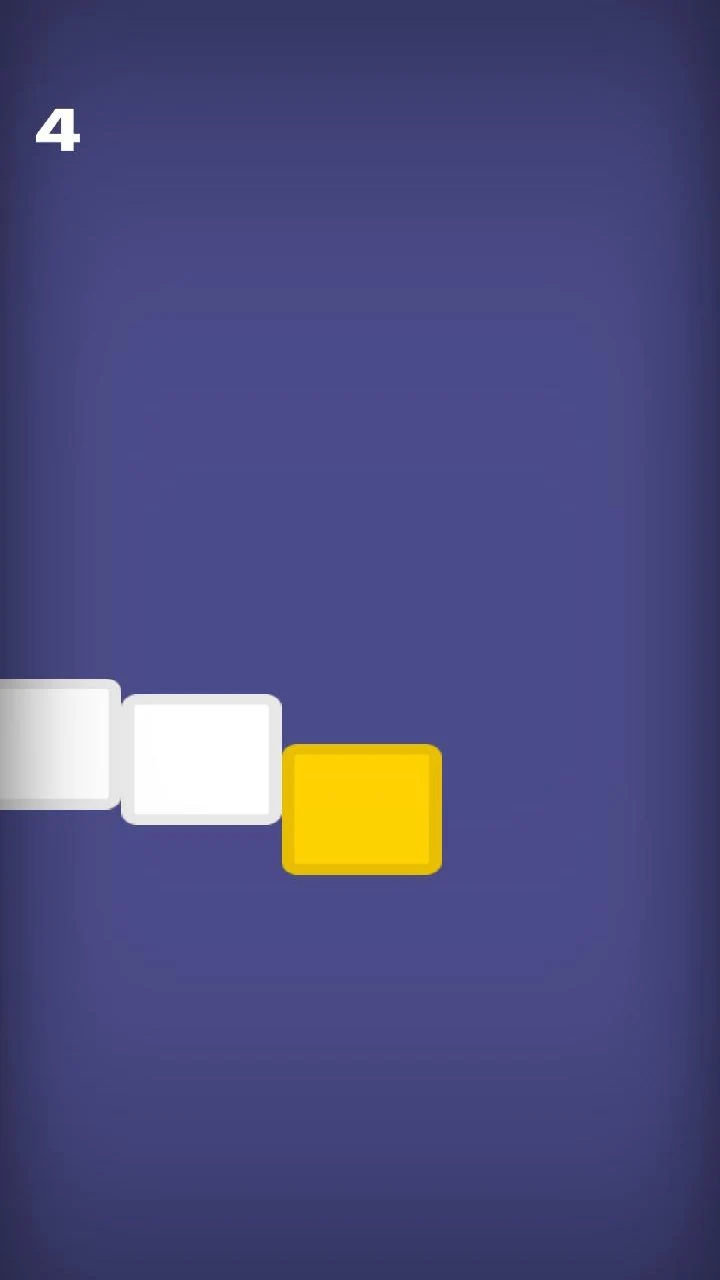 Perfect- Bridge Box Builders screenshot