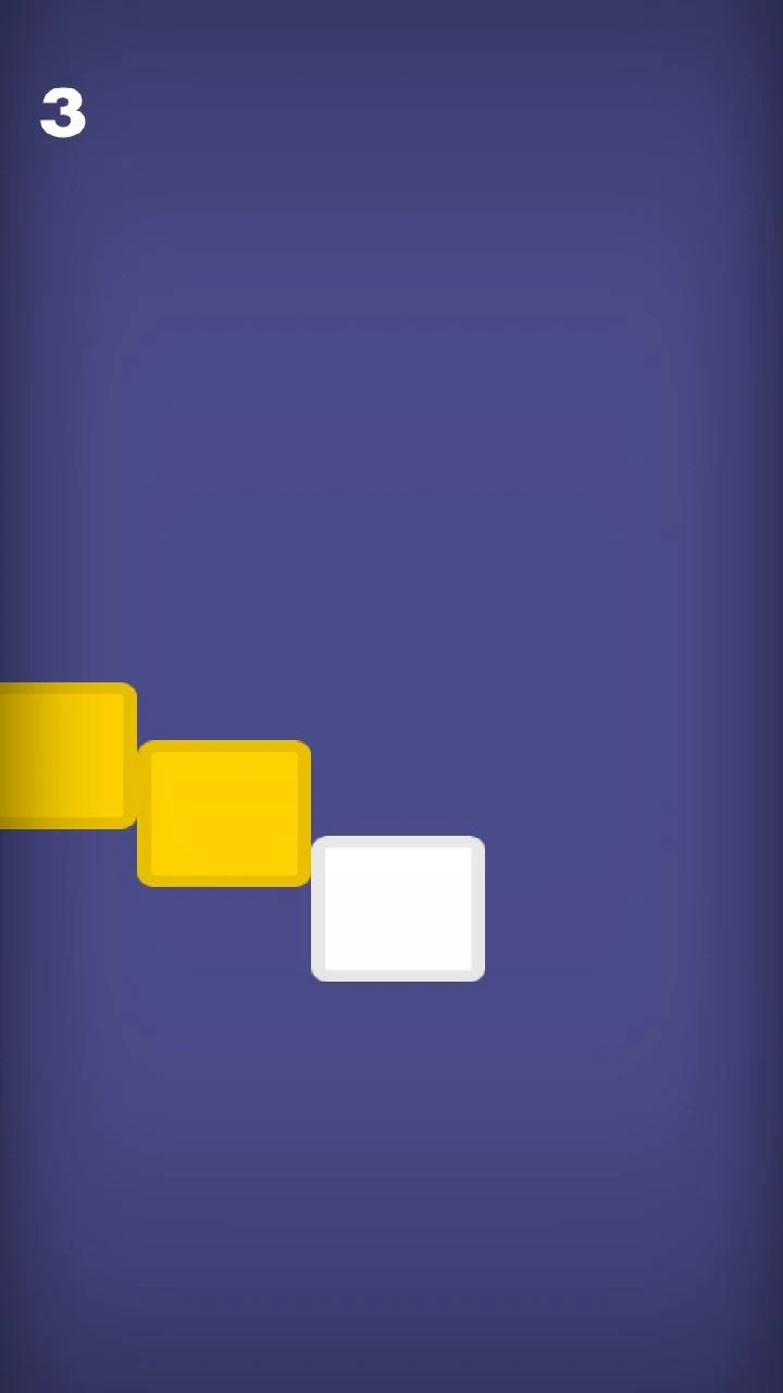 Perfect- Bridge Box Builders screenshot
