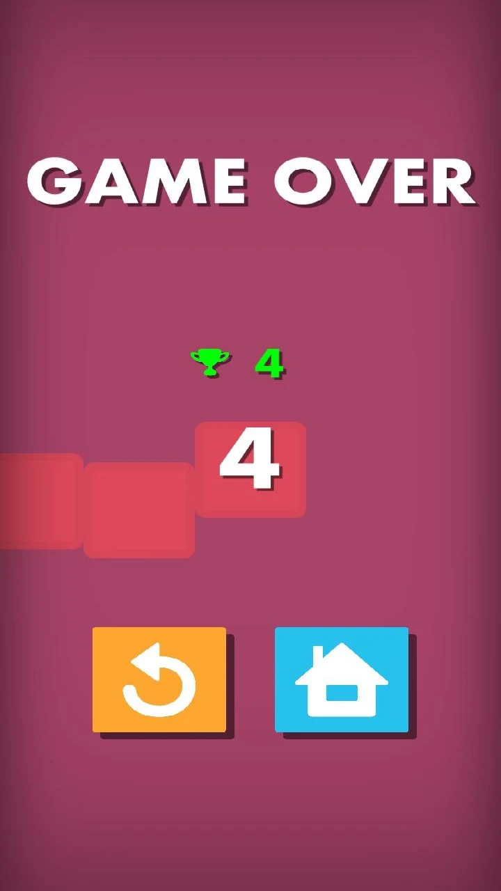 Perfect- Bridge Box Builders screenshot